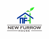 /public/logoimage/1368192834NEW FURROW.png